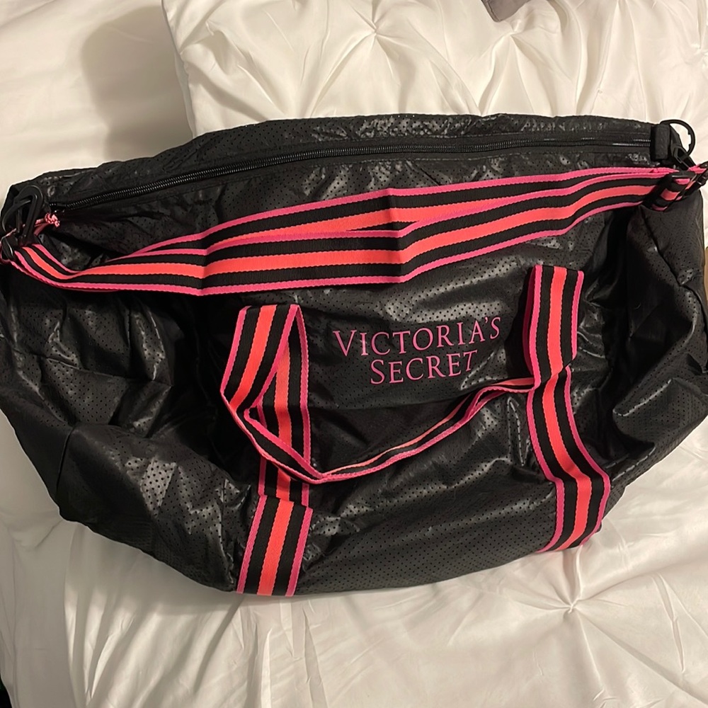 New Victoria’s Secret Bag